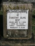 image of grave number 922376